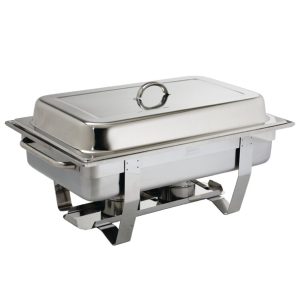 Chaffing Dish