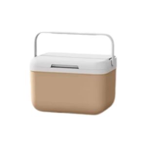 Naturehike 5L chilly bin cooler