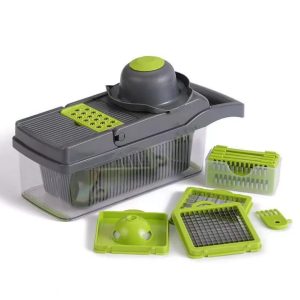 Vegetable Slicer