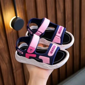 Baby Sandals