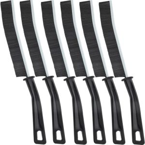Crevice Cleaning Brush
