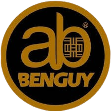 Benguy Warehouse Auction